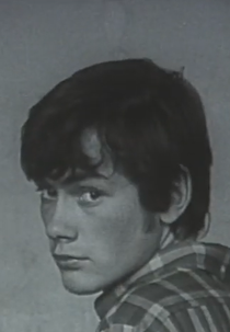 Ciné Bijou (Ciné Bijou)