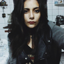 Foto de perfil de Beatriz