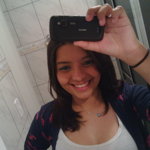 Foto de perfil de Thiffany