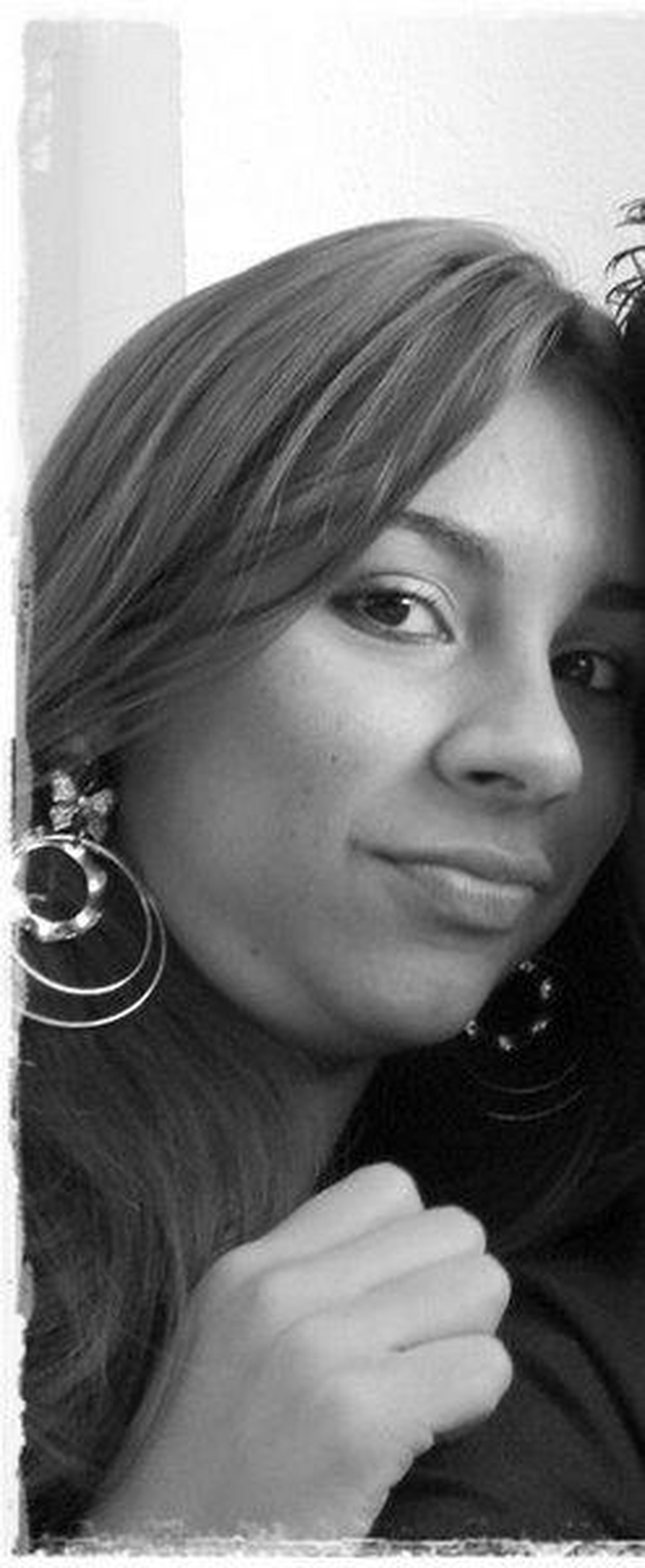 Jeeh Mesquita - Foto 1
