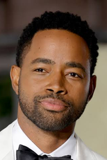 Jay Ellis (I)