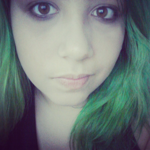 Foto de perfil de Giovana .