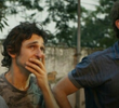 Episódio 8