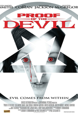 O Exorcismo (Proof of the Devil)