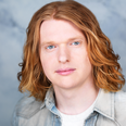 Andrew M. Duff