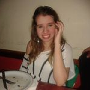 Foto de perfil de Fernanda