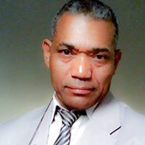 Foto de perfil de Noberto