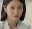 멀진 않더라