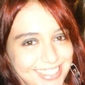 Foto de perfil de Dienuza