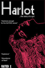 Harlot (Harlot)