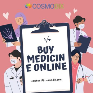 Foto de perfil de Buy Phentermine 37.5mg Online