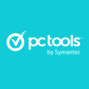 Foto de perfil de PC Tools