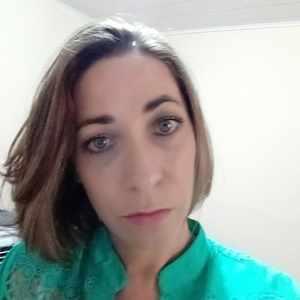 Foto de perfil de kelly couto