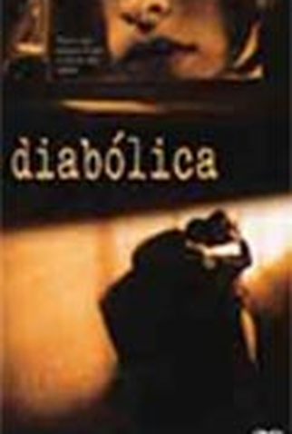 Poster 2 de Filme Diabólica (2003)