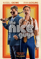 Dois Caras Legais (The Nice Guys)