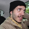 arthings_3000