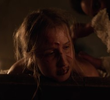 Elizabeth Bathory: Mirror, Mirror