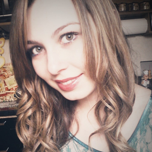 Foto de perfil de Stephanie