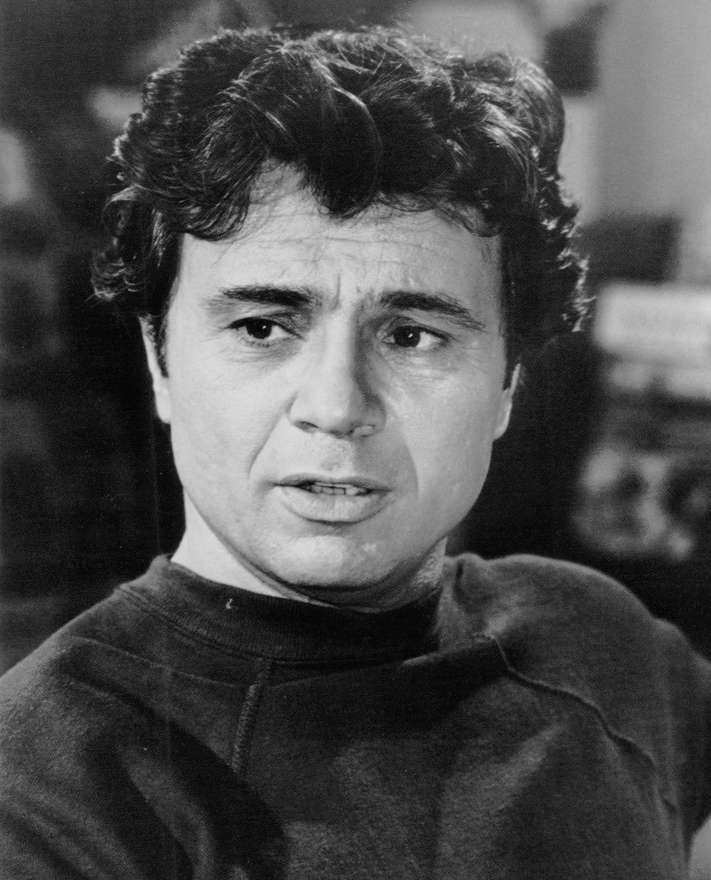Robert Blake - Foto 7