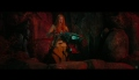 Hansel and Gretel: Witch Hunters TRAILER (2012) Jeremy Renner, Gemma Arterton Movie HD