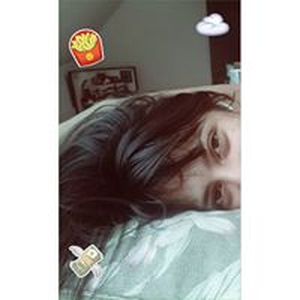 Foto de perfil de Alice