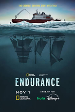 Enndurance (Enndurance)
