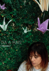 UM DIA A MAIS (UM DIA A MAIS)