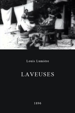 Laveuses (Laveuses)
