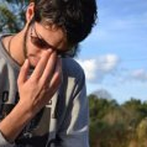 Foto de perfil de Cassiano Ricardo Schavinski