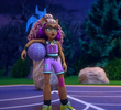 Casketball Jinx