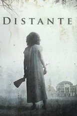 Distante (Estranged)