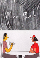 Pizza Movie (Pizza Movie)