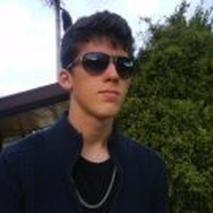 Foto de perfil de Alexandre Battini