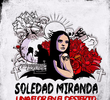 Soledad Miranda, Una Flor en el Desierto