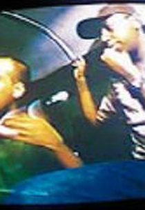 Sampop - A Nova Cena (Sampop - A Nova Cena)