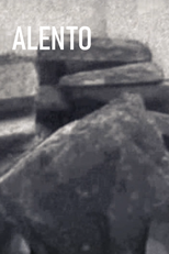 Alento (Alento)