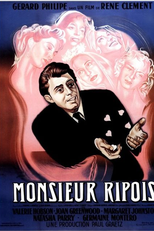 Knave of Hearts (Monsieur Ripois)