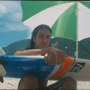 Foto de perfil de Gabriel Valdetaro