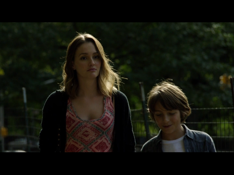 Foto 18 de Um Domingo de Chuva