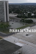 8 de Janeiro: Anatomia de um Ataque Golpista (8 de Janeiro: Anatomia de um Ataque Golpista)