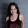 Deberly Bangcore