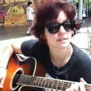 Foto de perfil de Patty Tostes
