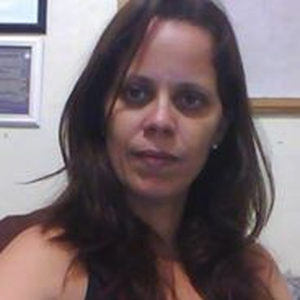 Foto de perfil de Patrícia
