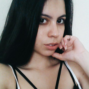 Foto de perfil de Fabiane