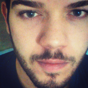 Foto de perfil de Júnior