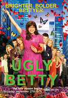 Ugly Betty (2ª Temporada) (Ugly Betty (Season 2))