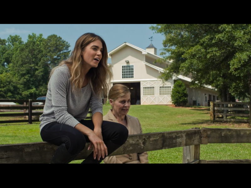 Foto 5 de Inseparáveis