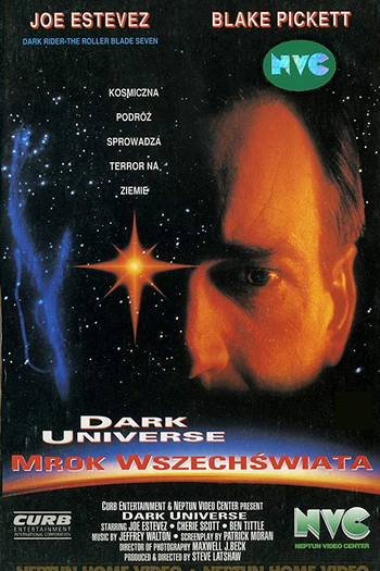  de Filme Viagem Mortal (1993)