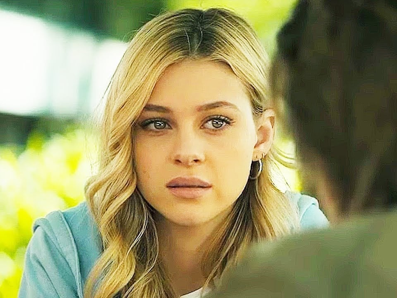 Foto 4 de Ecos na Escuridão