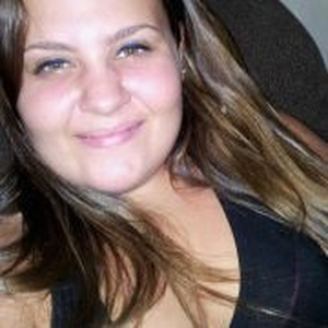 Foto de perfil de Robertha Vilma Rodrigues